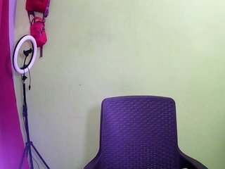 Erotiska video tērzēšana Merlis0x