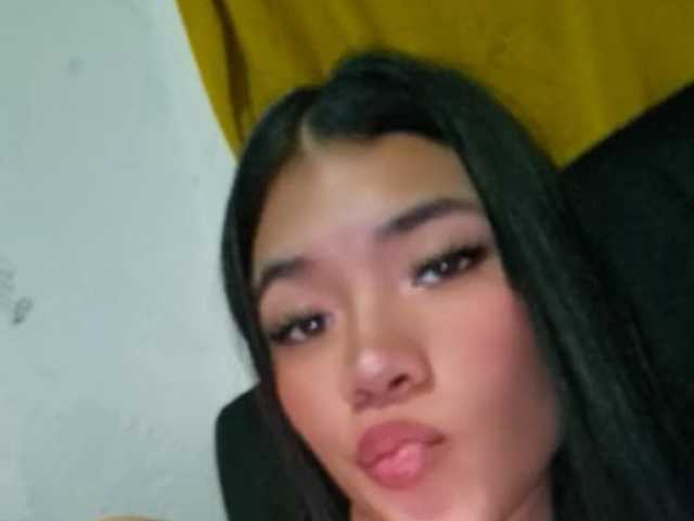 Profila foto Merly-caa