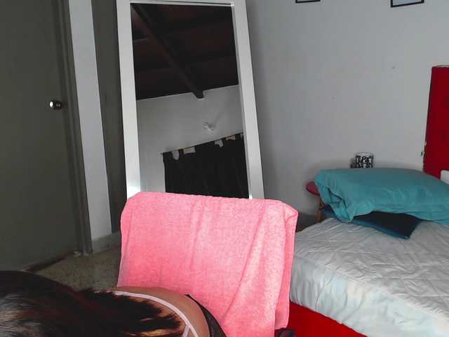 Apraides ekrānuzņēmumi Merlyn-jimene