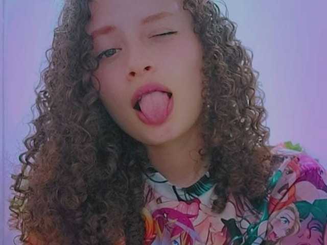 Profila foto mermaid-princ
