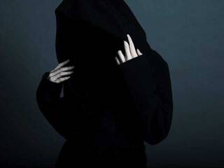 Erotiska video tērzēšana MermaidBoobs