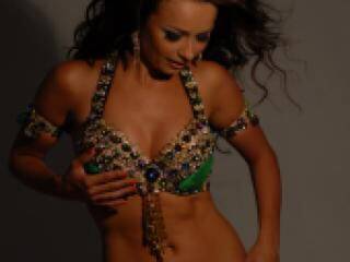 Erotiska video tērzēšana mermaidgirl