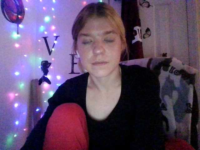 Apraides ekrānuzņēmumi AmericnBarbie