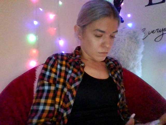 Apraides ekrānuzņēmumi AmericnBarbie