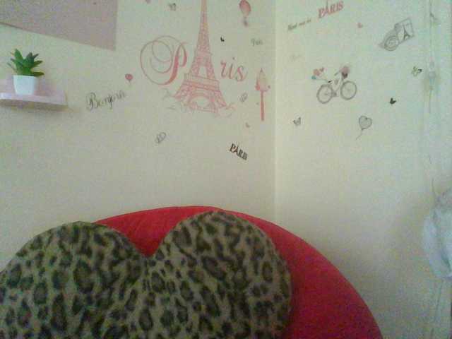 Apraides ekrānuzņēmumi AmericnBarbie