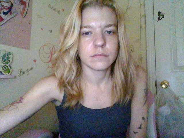 Apraides ekrānuzņēmumi AmericnBarbie