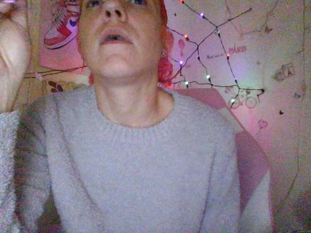 Apraides ekrānuzņēmumi AmericnBarbie