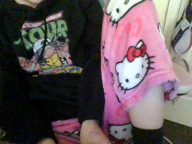 Apraides ekrānuzņēmumi AmericnBarbie