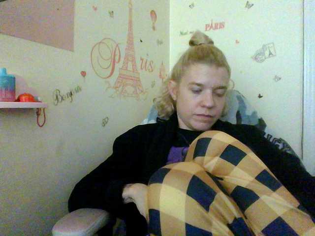 Apraides ekrānuzņēmumi AmericnBarbie