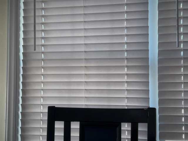 Apraides ekrānuzņēmumi AmericnBarbie