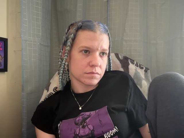 Apraides ekrānuzņēmumi AmericnBarbie