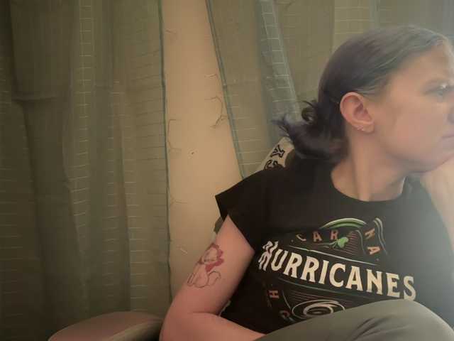 Apraides ekrānuzņēmumi AmericnBarbie