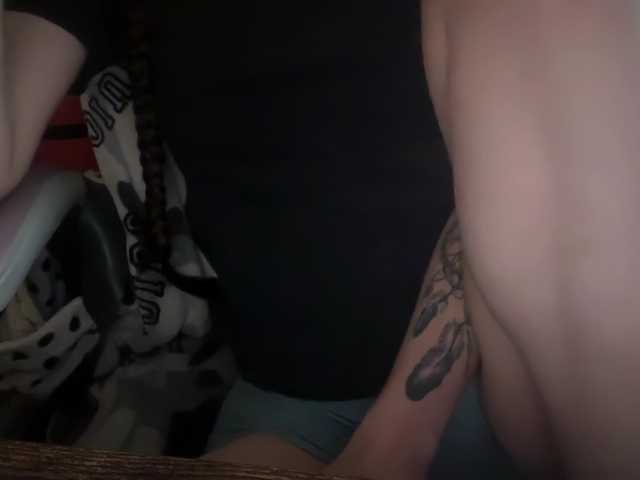 Apraides ekrānuzņēmumi AmericnBarbie