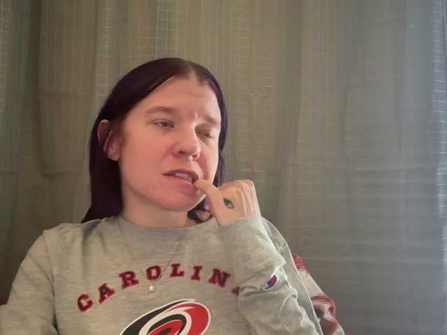 Apraides ekrānuzņēmumi AmericnBarbie