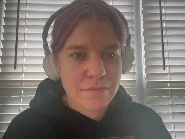 Apraides ekrānuzņēmumi AmericnBarbie