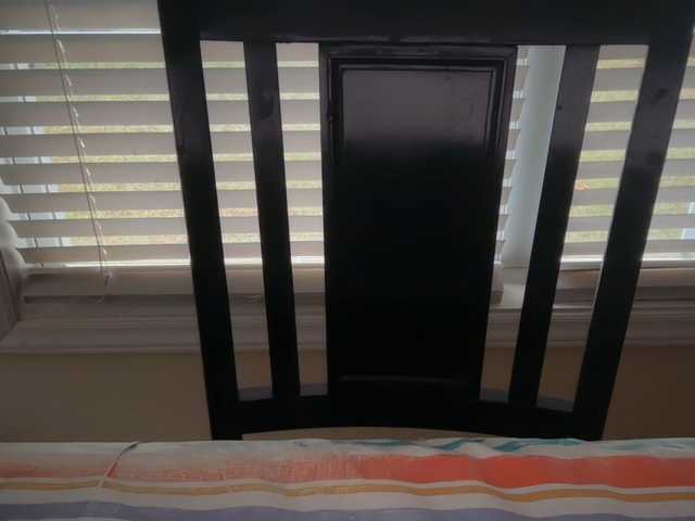 Apraides ekrānuzņēmumi AmericnBarbie