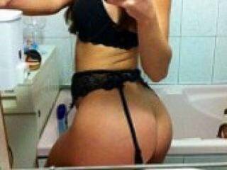 Erotiska video tērzēšana merredit