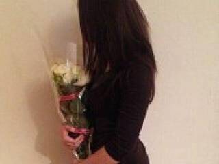 Erotiska video tērzēšana merry11