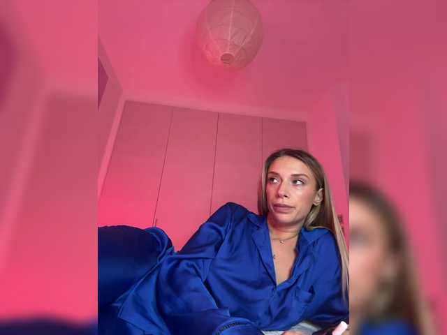 Apraides ekrānuzņēmumi MerryBaby