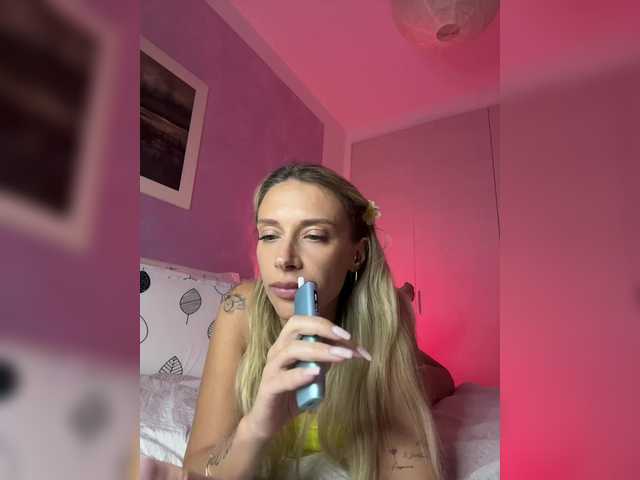 Apraides ekrānuzņēmumi MerryBaby