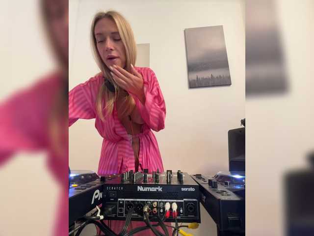 Apraides ekrānuzņēmumi MerryBaby