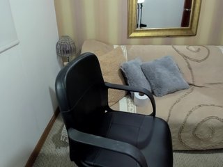 Erotiska video tērzēšana MerryColin