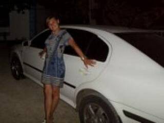 Erotiska video tērzēšana merryen