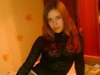 Erotiska video tērzēšana merryx