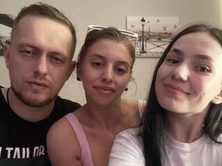 Erotiska video tērzēšana Mersedesbenz2