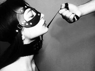 Erotiska video tērzēšana Merselagaaa