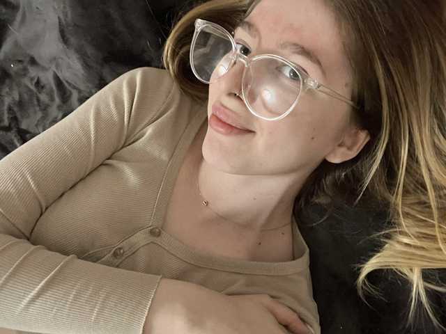 Profila foto Tetka-Dasha