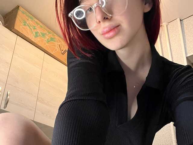 Profila foto Tetka-Dasha