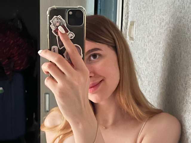 Profila foto Tetka-Dasha