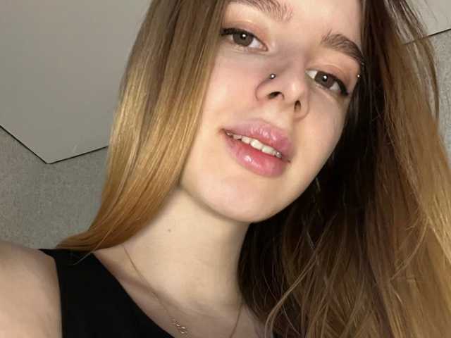 Profila foto Tetka-Dasha