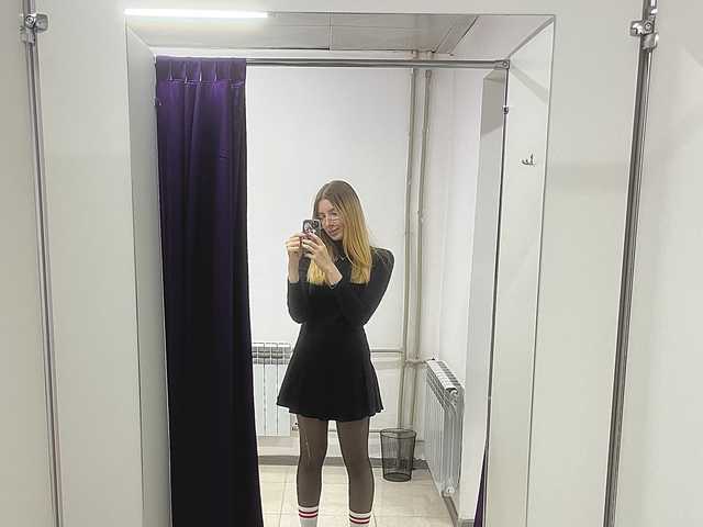 Profila foto Tetka-Dasha