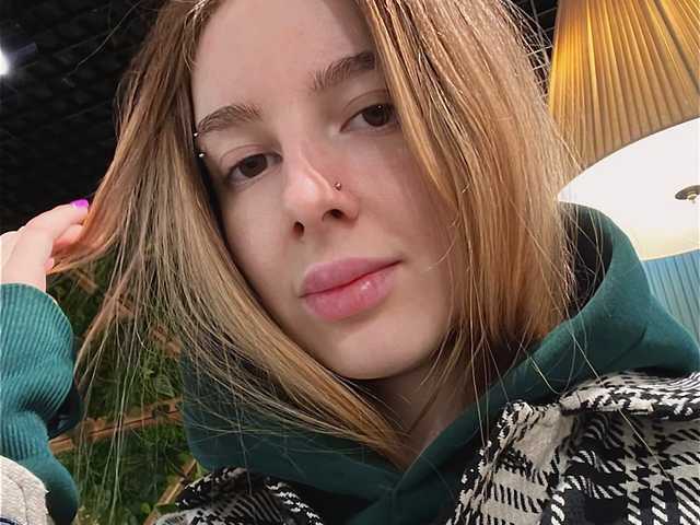 Profila foto Tetka-Dasha