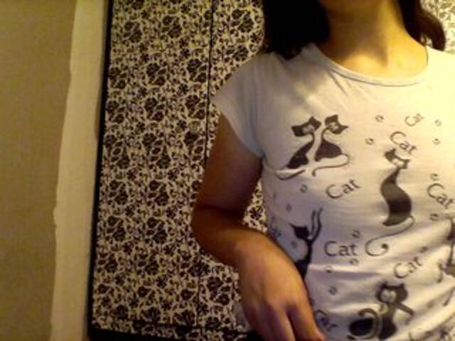 Apraides ekrānuzņēmumi Meru1996