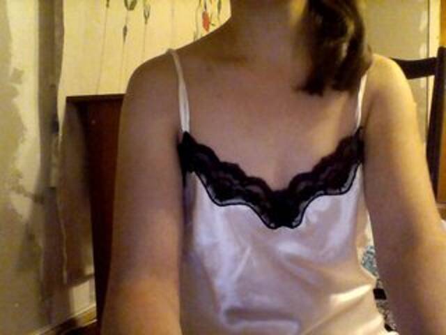 Apraides ekrānuzņēmumi Meru1996