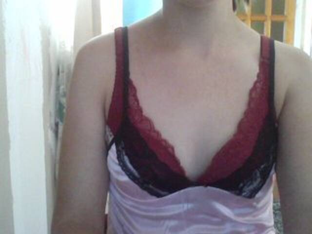 Apraides ekrānuzņēmumi Meru1996