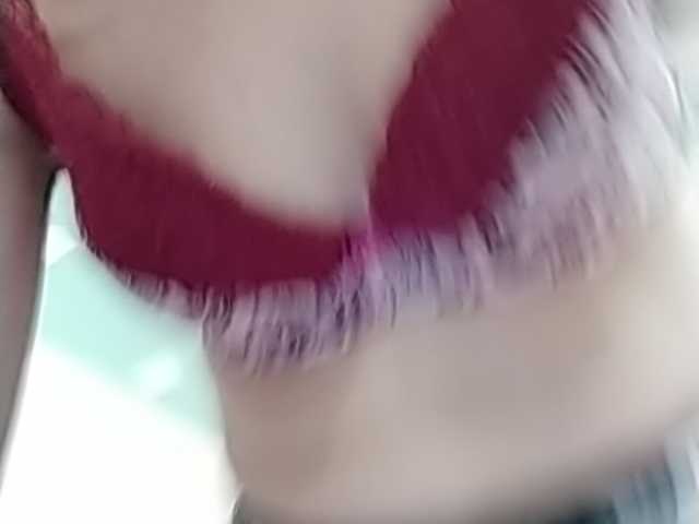 Apraides ekrānuzņēmumi Meru1996