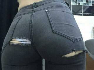 Erotiska video tērzēšana Mery-i68