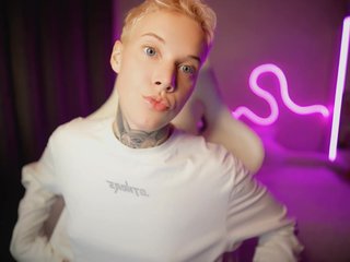 Erotiska video tērzēšana tezes