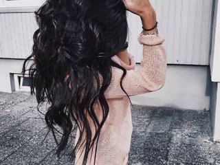 Erotiska video tērzēšana Mery8880