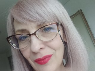 Erotiska video tērzēšana mery8poppins