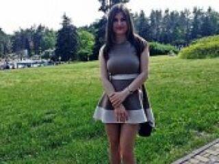 Erotiska video tērzēšana merycandy