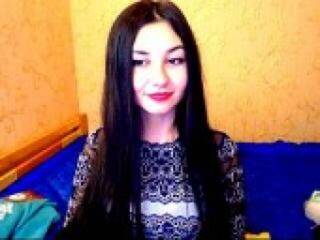 Erotiska video tērzēšana meryfox