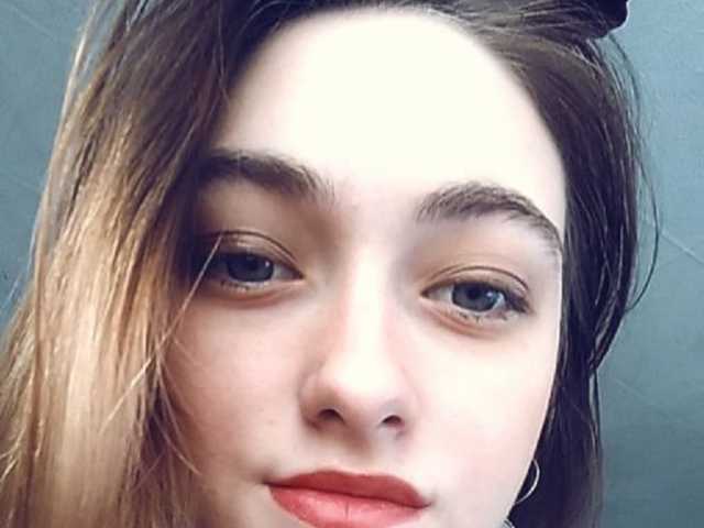 Profila foto Yulia409