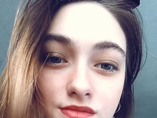 Erotiska video tērzēšana Yulia409