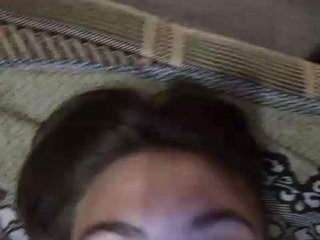 Erotiska video tērzēšana Yulia409