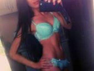 Erotiska video tērzēšana merykim